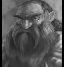 Xhorgul Schwarzhammmer Xhorgul Schwarzhammmer