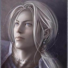 Leorinor Leorinor