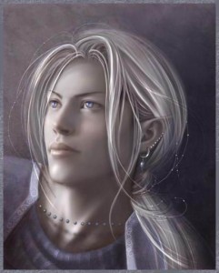 Leorinor