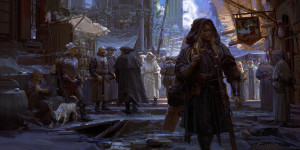 Mintarn2