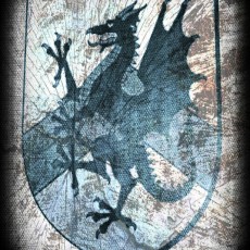 Spuren der Vergangenheit (The Legion of the Trusted) Spuren der Vergangenheit (The Legion of the Trusted)