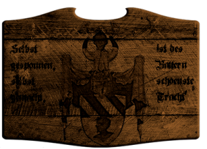 Das Geheimnis des Hug Sturmbrechers (2/3) (The Outbreaks)
