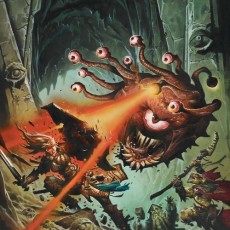Im Auge des Betrachters (Group7) Im Auge des Betrachters (Group7)