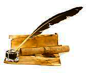 Auszug aus Fenners Tagebuch (The Legion of the Trusted) Auszug aus Fenners Tagebuch (The Legion of the Trusted)
