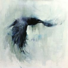 Der späte Vogel verpasst den Wurm (The Grey Guardians) Der späte Vogel verpasst den Wurm (The Grey Guardians)