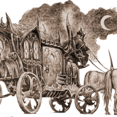 Der Betrug der Alchemisten (The Sainted Sinners) Der Betrug der Alchemisten (The Sainted Sinners)