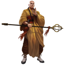 Lee Feng Lee Feng