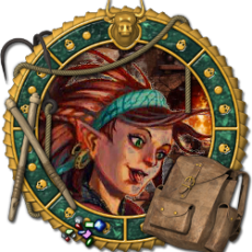 Eryn Eryn