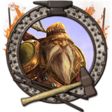 Thorin Thorn Thorin Thorn