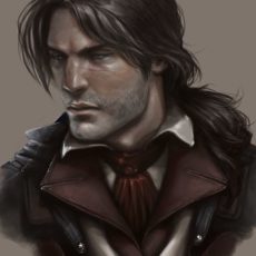 Alexey Iwanow Alexey Iwanow