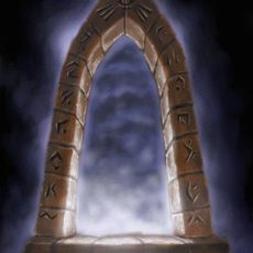 Heimkehr und alte Bekannte (The Sainted Sinners) Heimkehr und alte Bekannte (The Sainted Sinners)