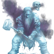 Durlags Turm (The Adventurer) Durlags Turm (The Adventurer)