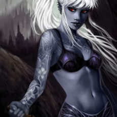 Kisa’ana Kisa’ana
