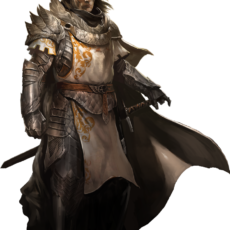 Varoxian van Ravenstorm Varoxian van Ravenstorm
