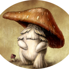 Von Goblins, Ettin und Beholder (Legacy of the Past) Von Goblins, Ettin und Beholder (Legacy of the Past)