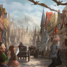 Madison Manor (The Legacy of the Grey Guardians) Madison Manor (The Legacy of the Grey Guardians)