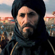 Wesir ibn Drale Wesir ibn Drale