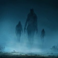 Die Schlacht um Festung Vielpfeil (Teil 2) (Cult of the Damned) Die Schlacht um Festung Vielpfeil (Teil 2) (Cult of the Damned)