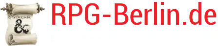 RPG-Berlin.de