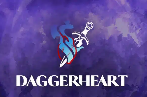 Daggerheart - RPG-Berlin.de